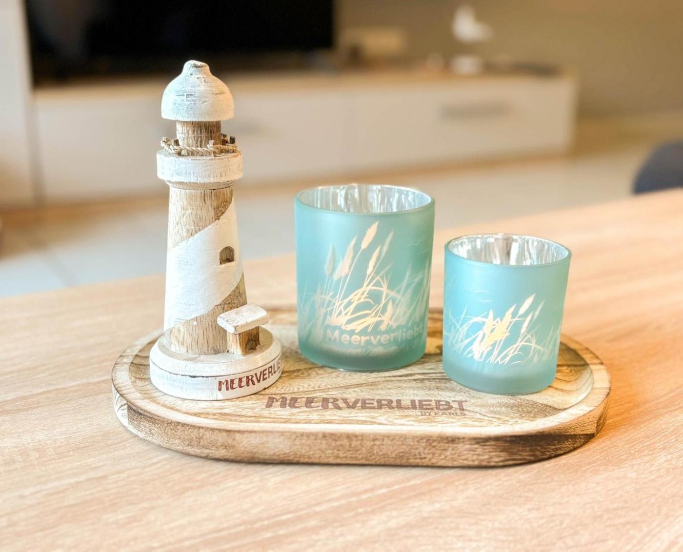 Ferienwohnung Gorch Fock Park Appartement 16 Timmendorfer Strand Kültér fotó